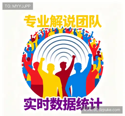 我们技术专长